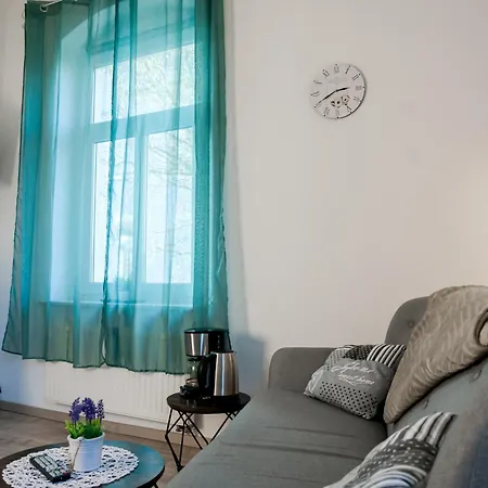 Apartmenthaus Rankestrasse 4 Дрезден Экстерьер фото
