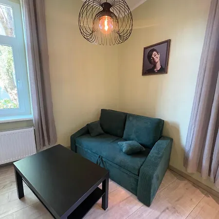 Apartmenthaus Rankestrasse 4 Дрезден Экстерьер фото