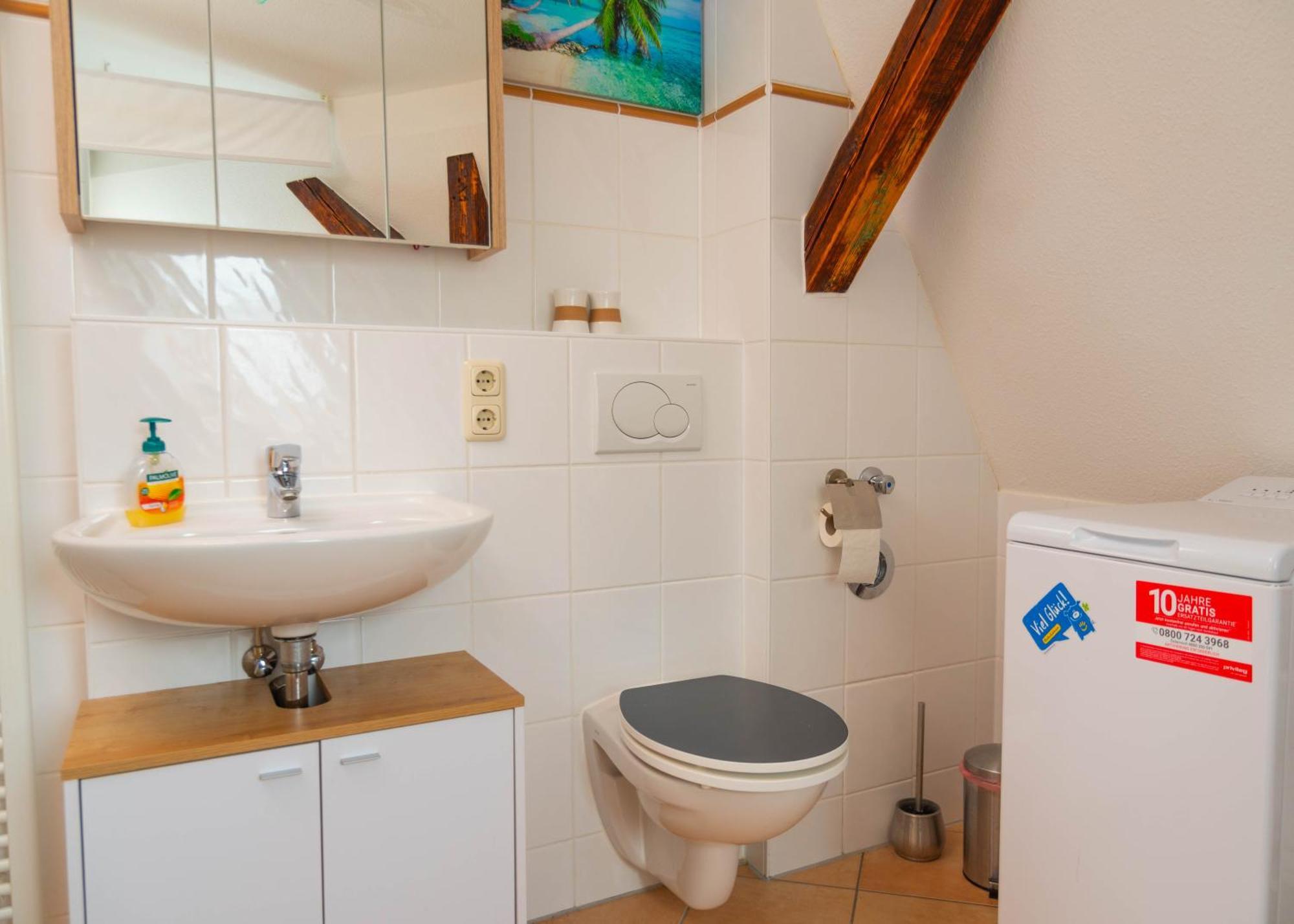 Апартаменты Apartmenthaus Rankestrasse 4