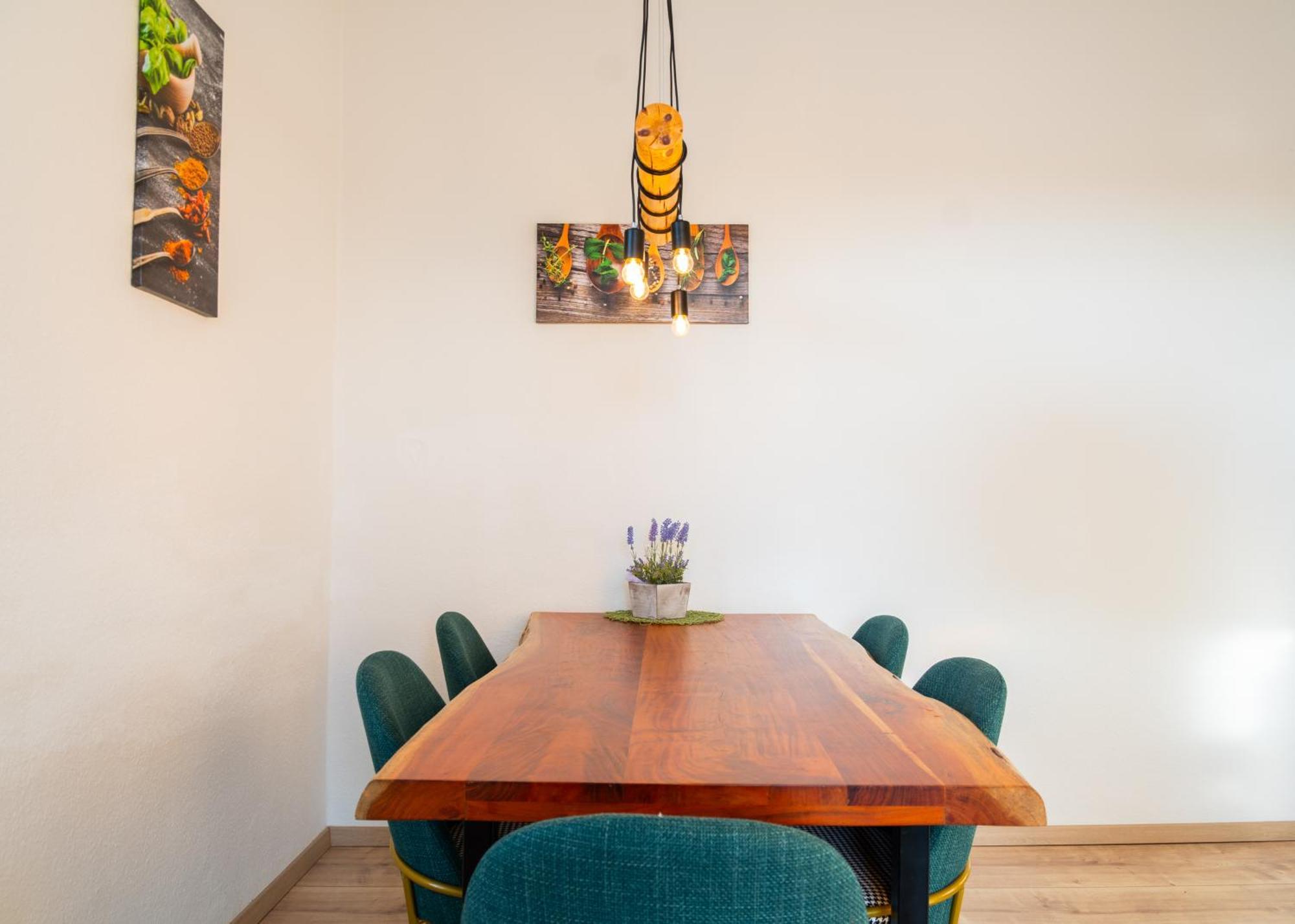 Апартаменты Apartmenthaus Rankestrasse 4 *