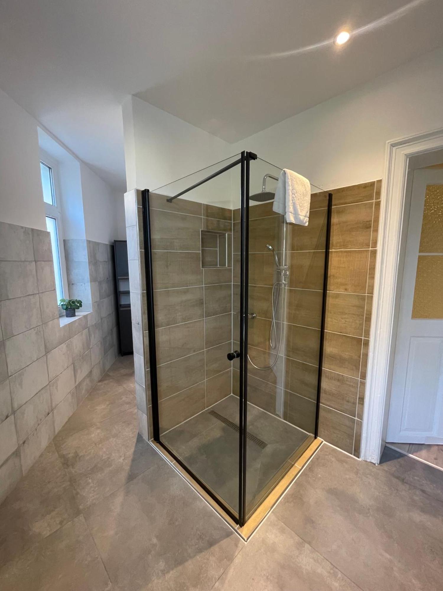 Apartmenthaus Rankestrasse 4 Апартаменты *