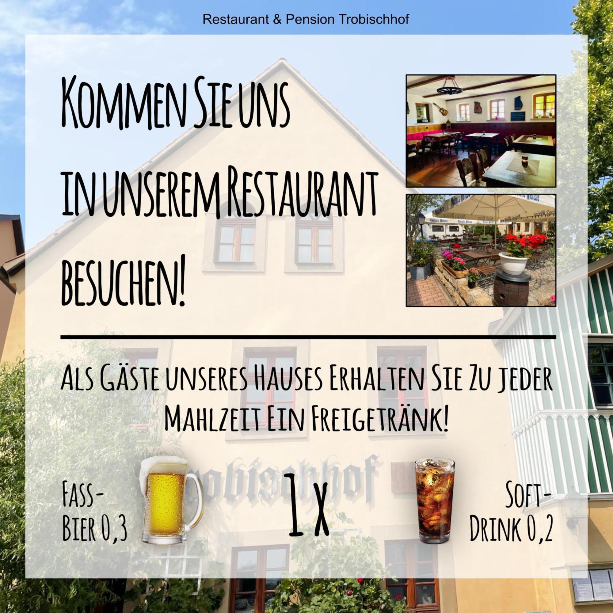 Apartmenthaus Rankestrasse 4